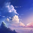 word最后一张空白页删除不掉了
